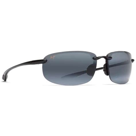 maui jim fit over sunglasses.